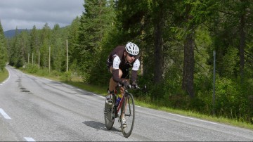 星海体育官网下载地址：虚拟篮球史诗，2K大神Shady重现乔丹与热火詹姆斯的世纪对决