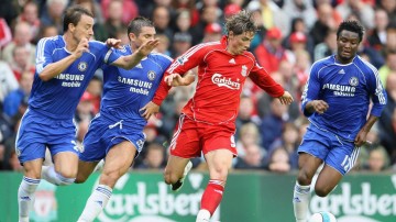 星海体育直播：坎塞洛为加盟巴萨甘愿大幅降薪，租借形式成转会关键障碍