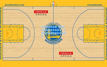 星海体育网页版_爱德华兹自信回应包夹战术，任何防守策略我都能从容破解