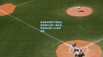 星海体育官网下载地址|哲凯赖什点球一锤定音，阿森纳主场1-0力克埃弗顿