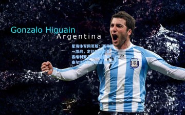 星海体育网页版：西甲周一激战，定位球定胜负，塞维利亚主场攻坚告捷，塞尔塔保级防线漏洞频出