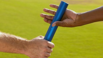 星海体育官网：迈阿密国际主场4球横扫多伦多 梅西复出闪耀37分钟伤退引担忧 边路飞翼独造三球主宰比赛