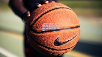 【星海体育直播】巴萨竞技后防新星马马杜-法尔确认加盟美职联圣路易斯城队