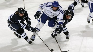 星海体育网页版|默特萨克今夏告别阿森纳青训，德国足协或成职业生涯新舞台