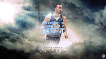 【星海体育电脑版】NBA赛场再现神级连线，内姆哈德鬼魅妙传引领弗拉格空接暴扣锁定胜局