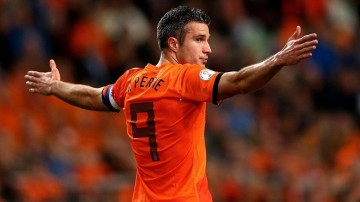 【星海体育网页版】洛杉矶德比迫在眉睫，快船若再负湖人，鲍尔默恐遭球迷浪潮质疑