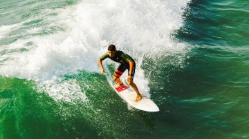 星海体育网页版：官网四大专家前瞻全明星替补阵容，八人全票呼声高涨，詹姆斯三票哈登一票引热议