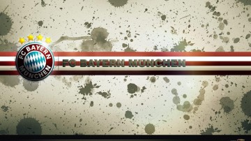 星海体育官网下载地址|格拉斯纳坚决辟谣，马特塔未提转会申请，俱乐部零报价迎赛季