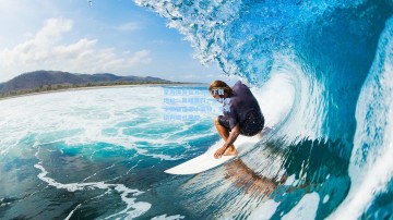 星海体育官方app下载地址：美媒曝料，金州勇士积极追求小波特，交易谈判或已展开