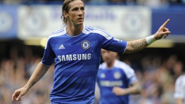 【星海体育直播】三场平局送三分，保级判官是慷慨还是无奈？