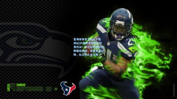 星海体育官方app下载地址|约基奇意外落选引发热议！名记公布赛季中期最佳阵容，库里位列二阵，杜兰特入选三阵