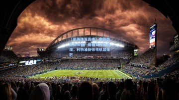 【星海体育直播】弗格森警言成谶？曼联复兴路漫漫，利物浦新帅领航显锋芒