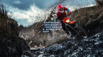 【星海体育官网下载地址】阿隆索执教生涯滑铁卢！下课真相，触怒皇马主席，更衣室风暴，姆巴佩关系恶化