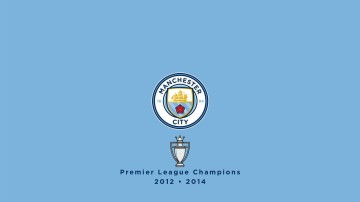 【星海体育官方app下载地址】激战洛城，快船主场力克湖人，赛后球迷票选今日最佳船员引爆社交平台 伦纳德关键攻防定胜局，乔治哈登齐闪耀，球迷热议团队胜利背后的灵魂人物