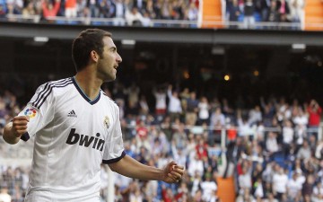 星海体育官方app下载地址|U19国青阵容正式敲定，肇庆集训拉开磨合序幕