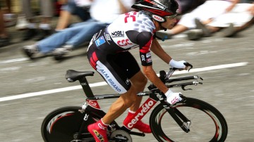 星海体育官网下载地址：NBA赛场新星闪耀，杨瀚森挑战杜兰特，开拓者惊险击败火箭