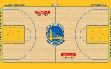 星海体育直播：安东尼奥的传奇篇章，16岁西甲首秀与西乙单场六球的神话