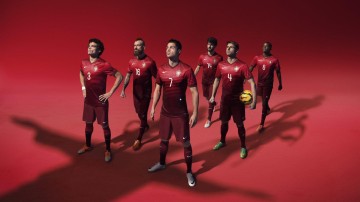 【星海体育官网】交易逻辑崩塌？刚换来普尔就想送走！休赛期两笔运作全亏，为13号签竟搭上状元签代价？