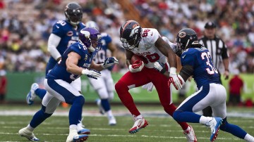 星海体育电脑版-科特迪瓦前锋阿莱因伤退出非洲杯 阿斯顿维拉前锋盖桑紧急入替