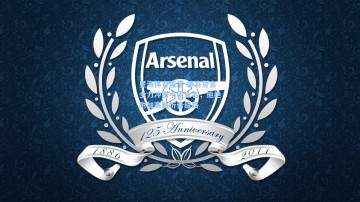 星海体育直播-里肯誓言全力冲击小组头名，拒绝附加赛曲折晋级路