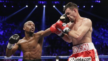 【星海体育电脑版】41岁后单场得分榜新纪录，詹姆斯31分登顶，本场26分位列次席