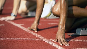 星海体育官网|凌晨四点的曼彻斯特，哈兰德94分钟绝杀背后的暗夜训练与战术密码