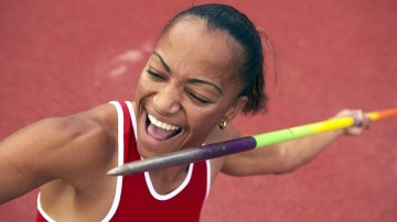 星海体育电脑版|周五德甲焦点战，圣保利与汉堡北境德比，升级关键战谁主沉浮？