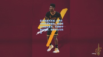 星海体育网页版_法甲积分榜迎来新变化，摩纳哥主场憾负里昂，尼斯战平里尔失利，雷恩势头引热议