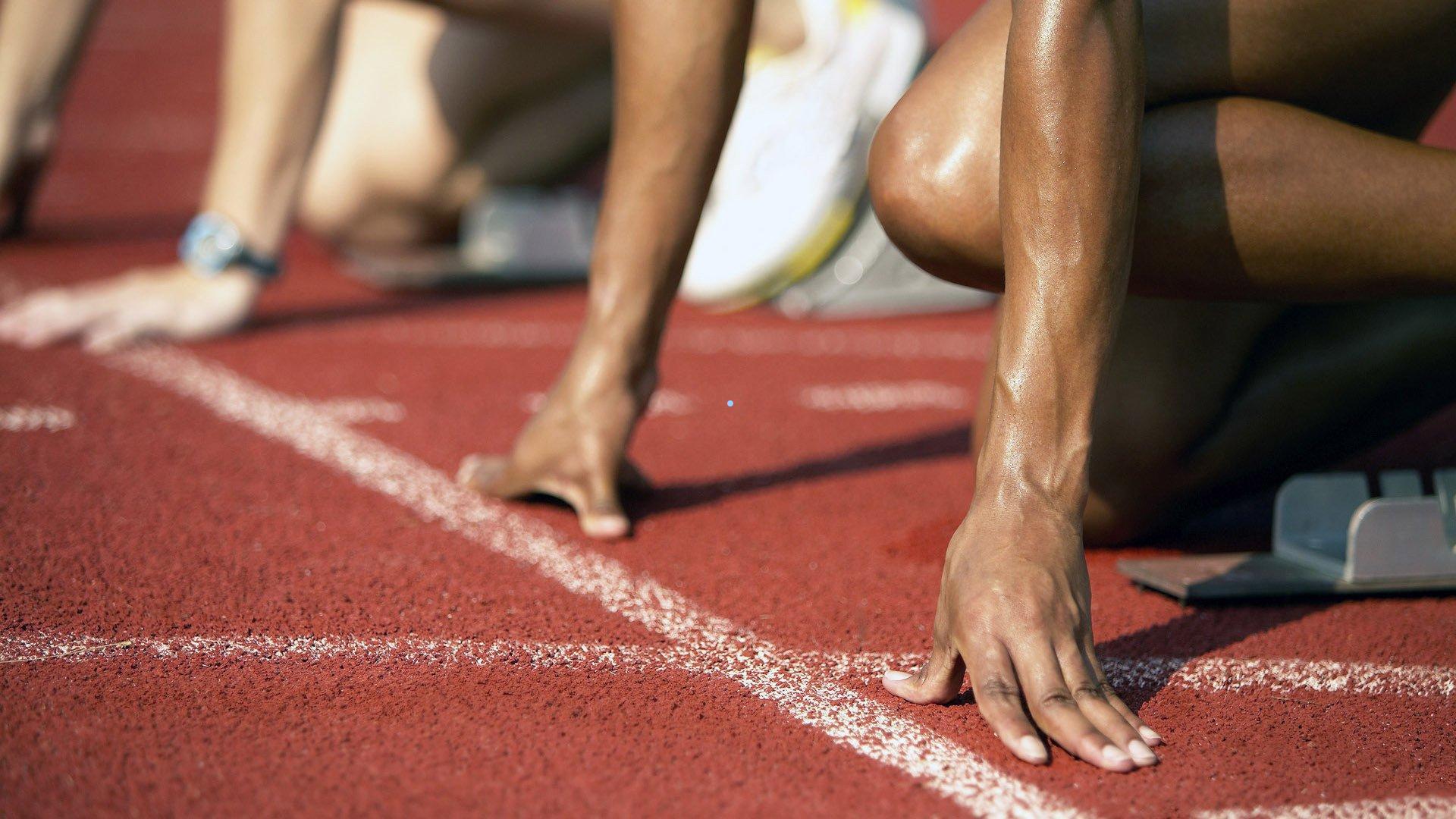 UFC 316次中量级焦点战,维森特·卢奎与凯文·霍兰德,谁将点燃八角笼?