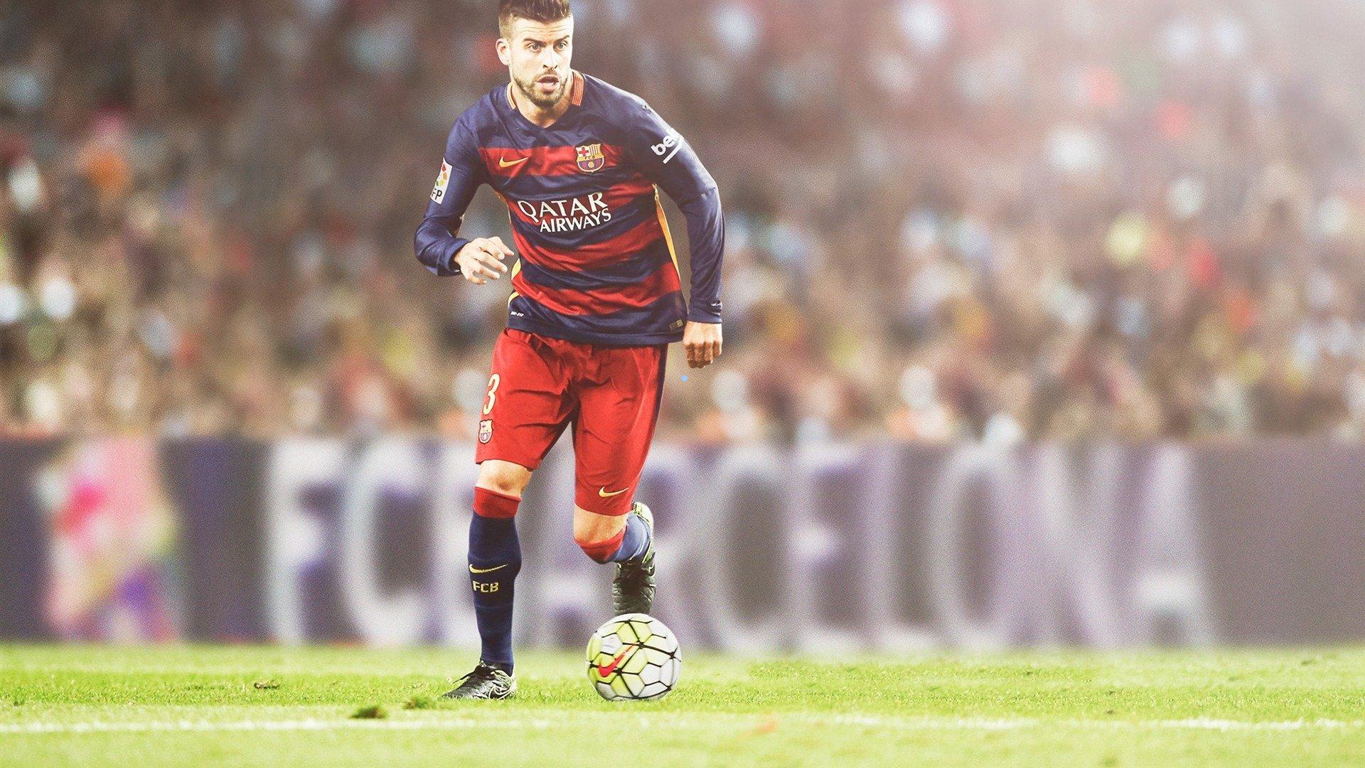 本-怀特斩获关键进球,赛后笑言,真的吗?上次我也是踢切尔西进球吗?我喜欢这里!