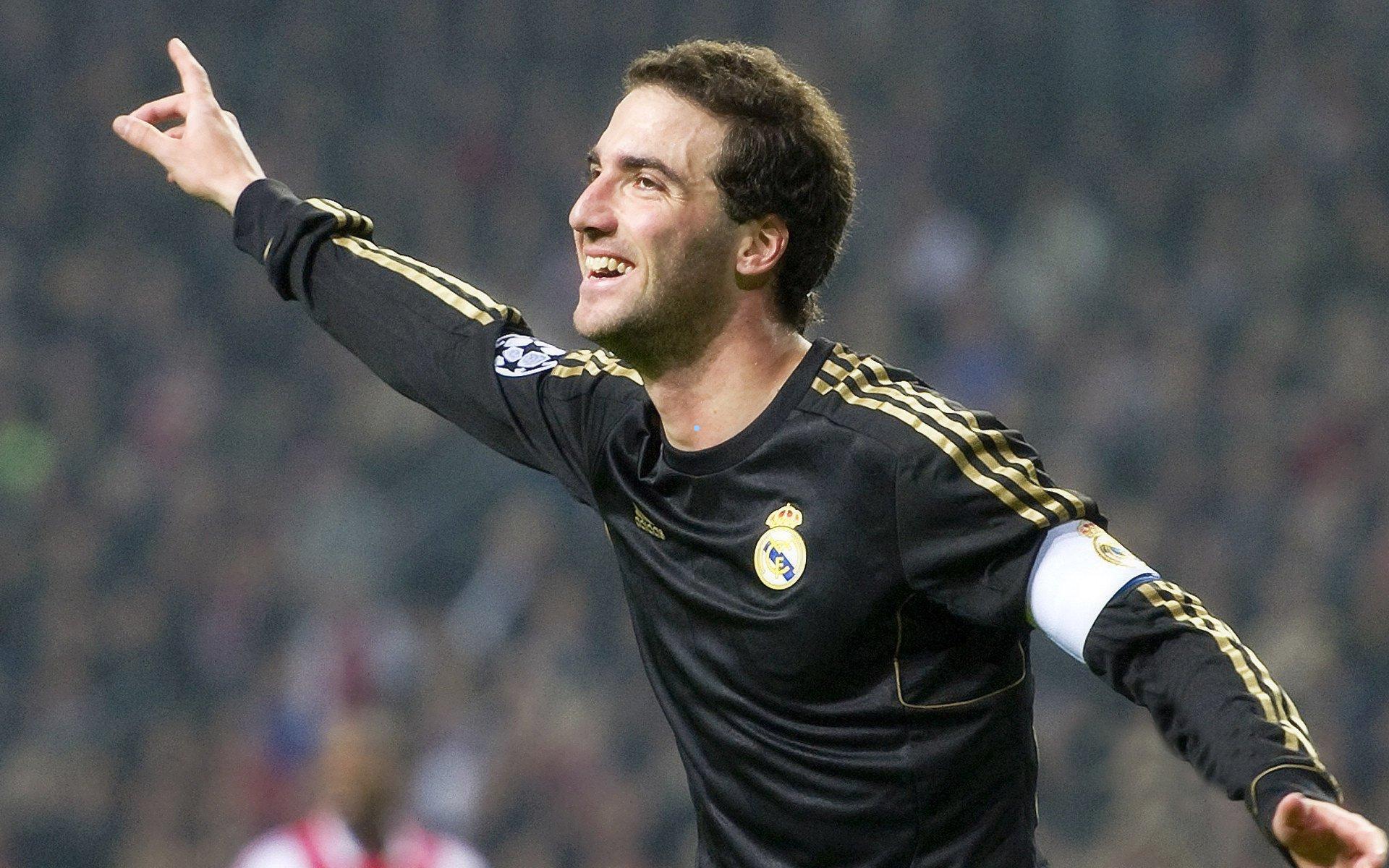 布伦森领袖风范获赞誉,尼克斯惨败后以大胜强势回应