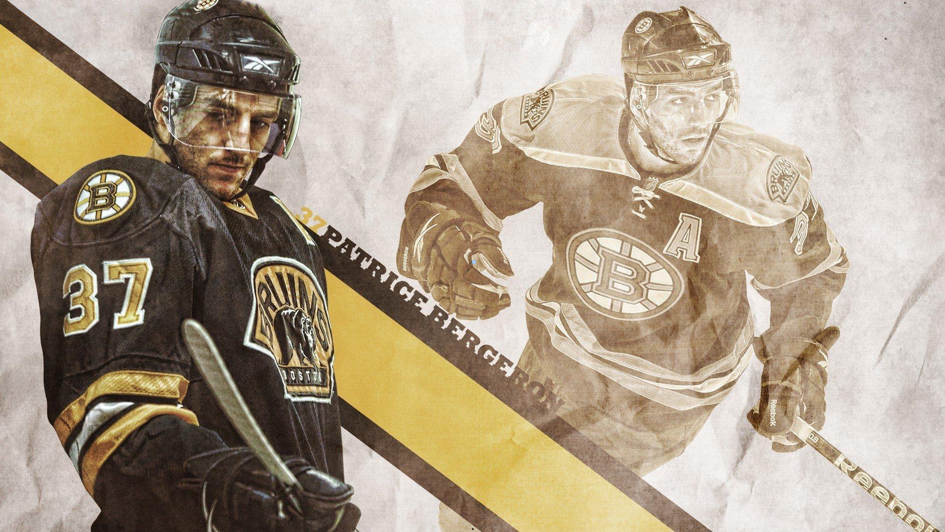 希勒评点英超格局,卡里克带领曼联焕然一新,曼城困境亟待突破