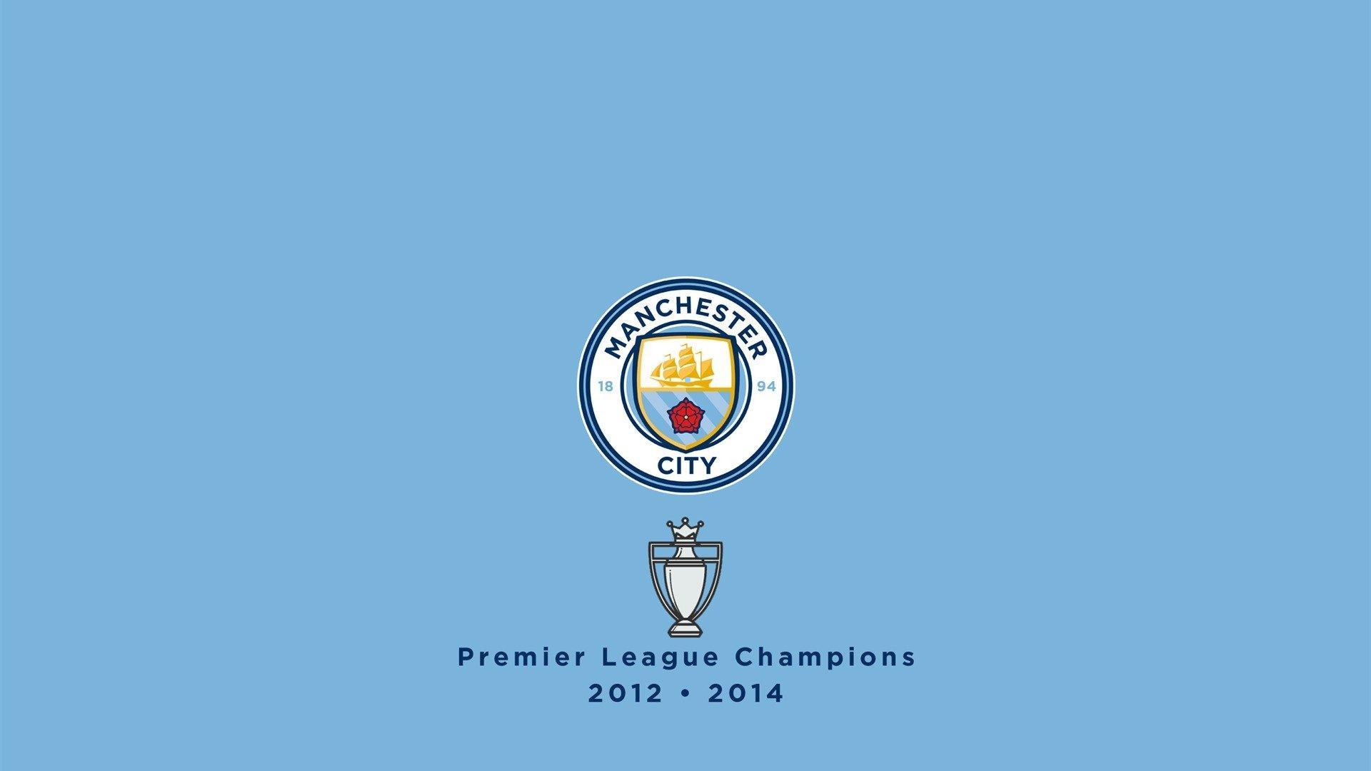 激战洛城，快船主场力克湖人，赛后球迷票选今日最佳船员引爆社交平台 伦纳德关键攻防定胜局，乔治哈登齐闪耀，球迷热议团队胜利背后的灵魂人物