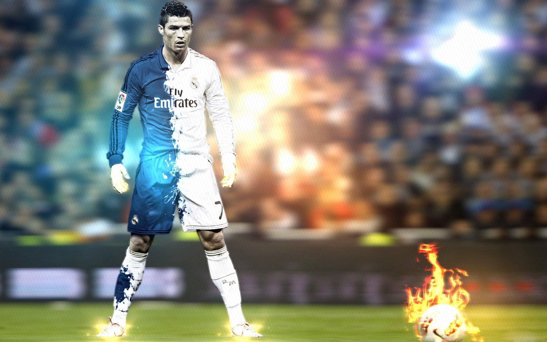 姆巴佩的神鬼二象性,关键功臣还是战术包袱?金球奖之路仍缺最后一环