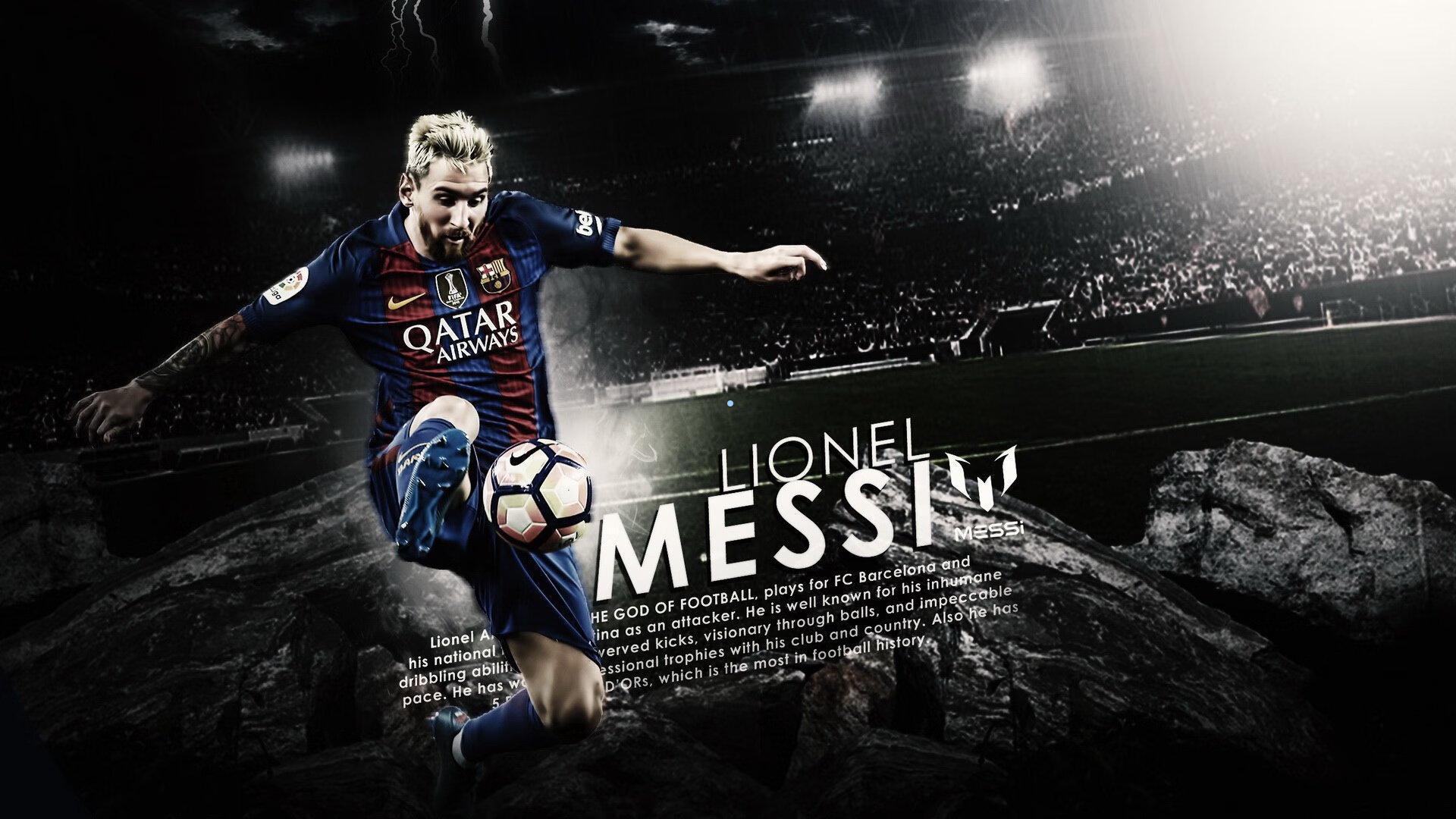 姆巴佩的神鬼二象性,关键功臣还是战术包袱?金球奖之路仍缺最后一环