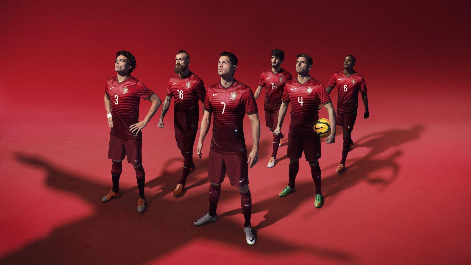 交易逻辑崩塌?刚换来普尔就想送走!休赛期两笔运作全亏,为13号签竟搭上状元签代价?