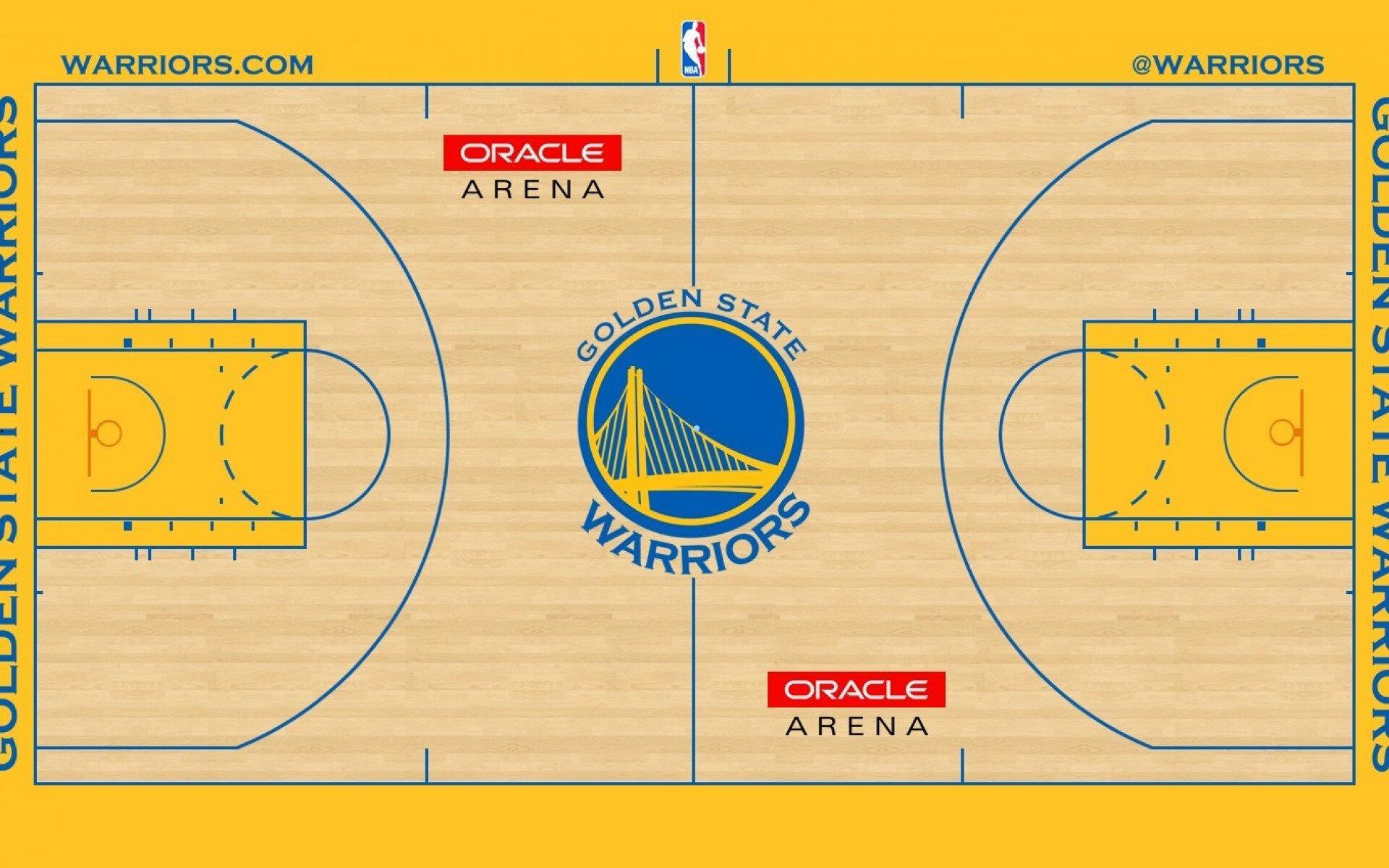 24岁日本球星西甲闪耀,精确制导绝杀助皇家社会2-1力克赫塔费终结五轮不胜