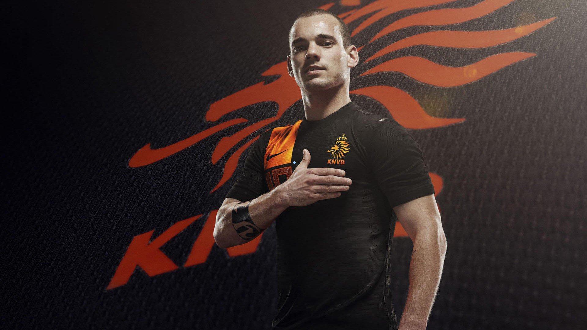 博格巴伤情再现痛苦反复 摩纳哥深感失望 世界杯之梦恐彻底破碎