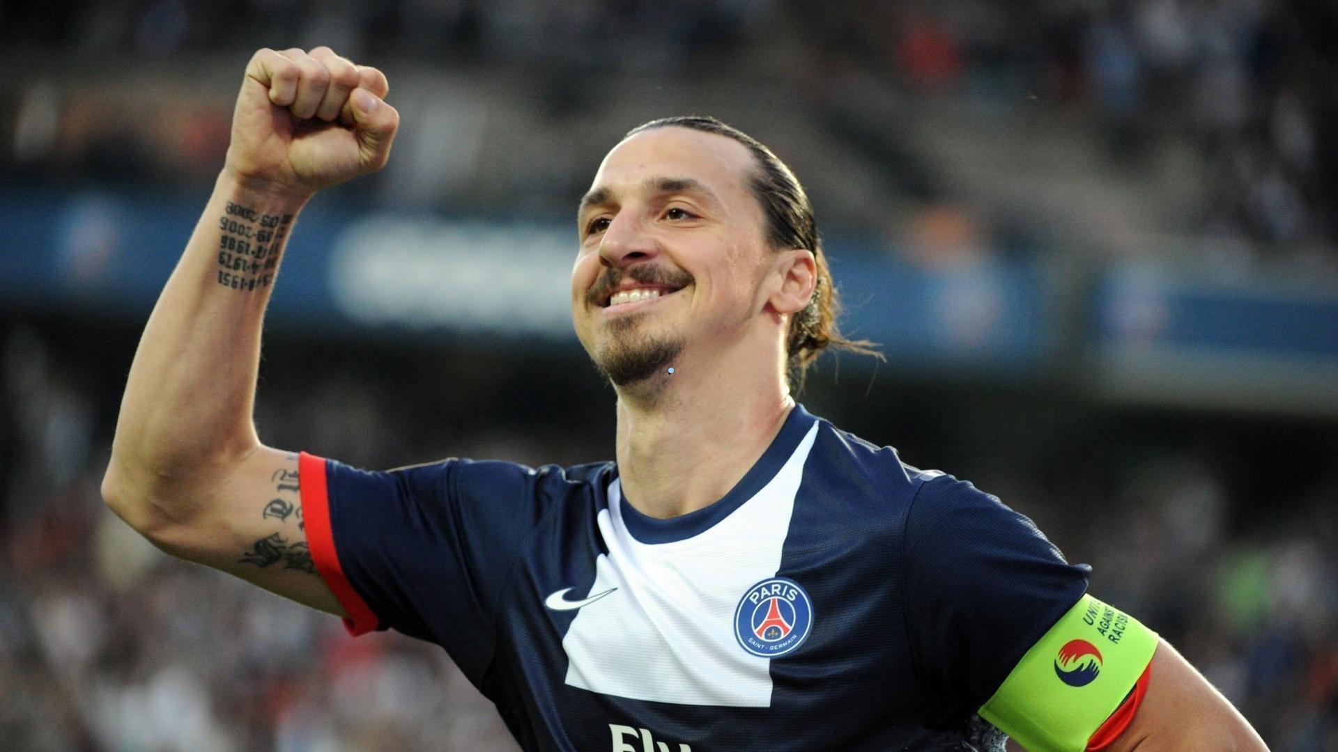 曼联引爆转会市场，费尔南德斯7000万离队，梅努渴望加盟皇马