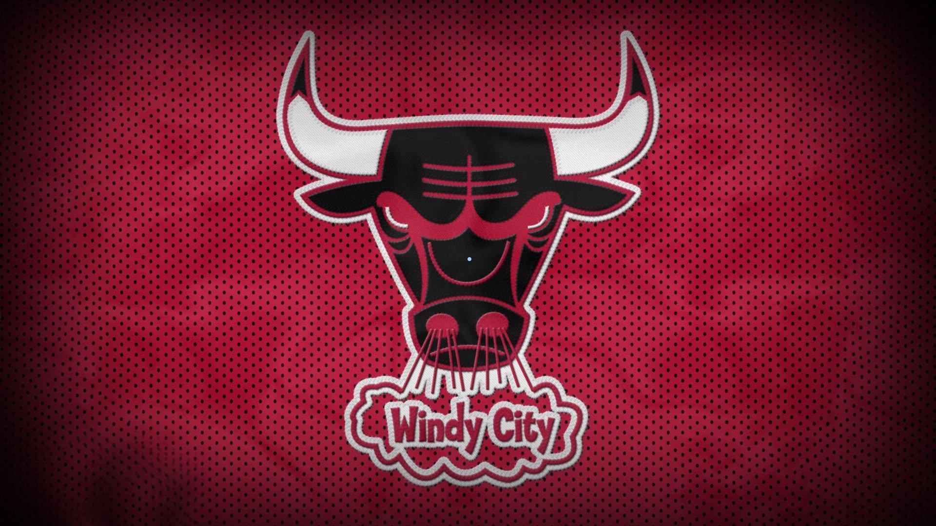 告别绿茵场！德媒确认莱比锡35岁功勋老将坎普尔赛季末挂靴，传奇生涯终章静默书写