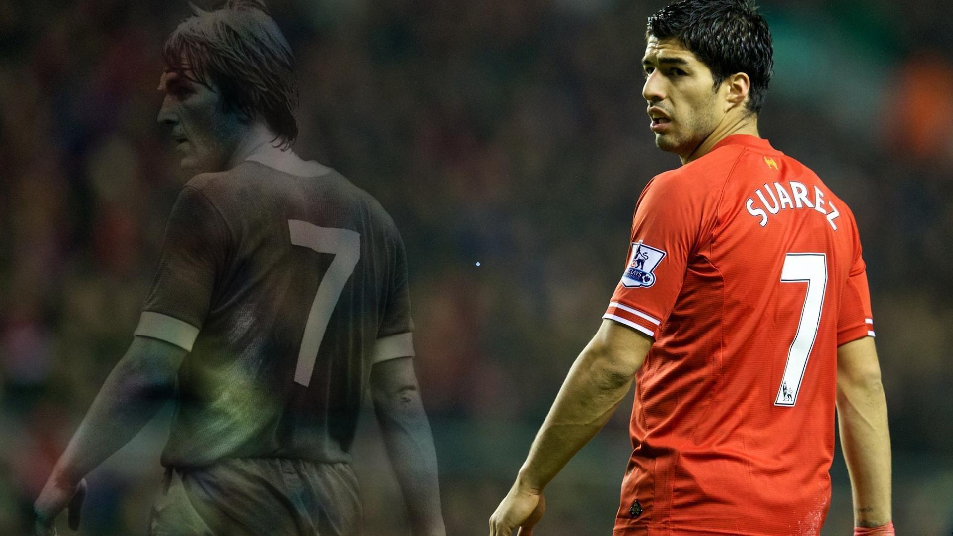 鲁尼献策枪手，弃哲凯抢马特塔 红魔伺机而动应截胡