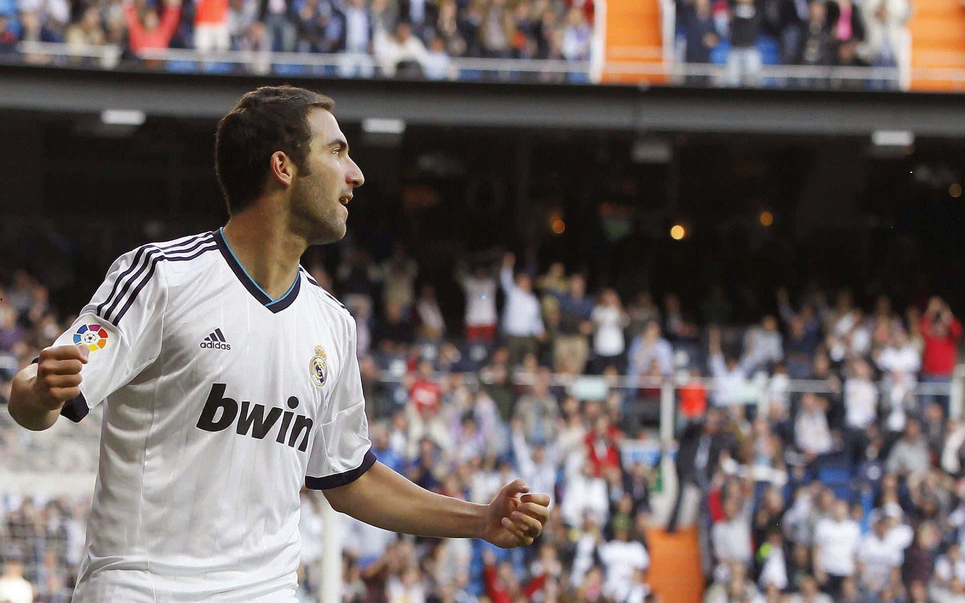 前意大利球星迪卡尼奥感叹,国米欧冠前景黯淡,恐跌出前八强