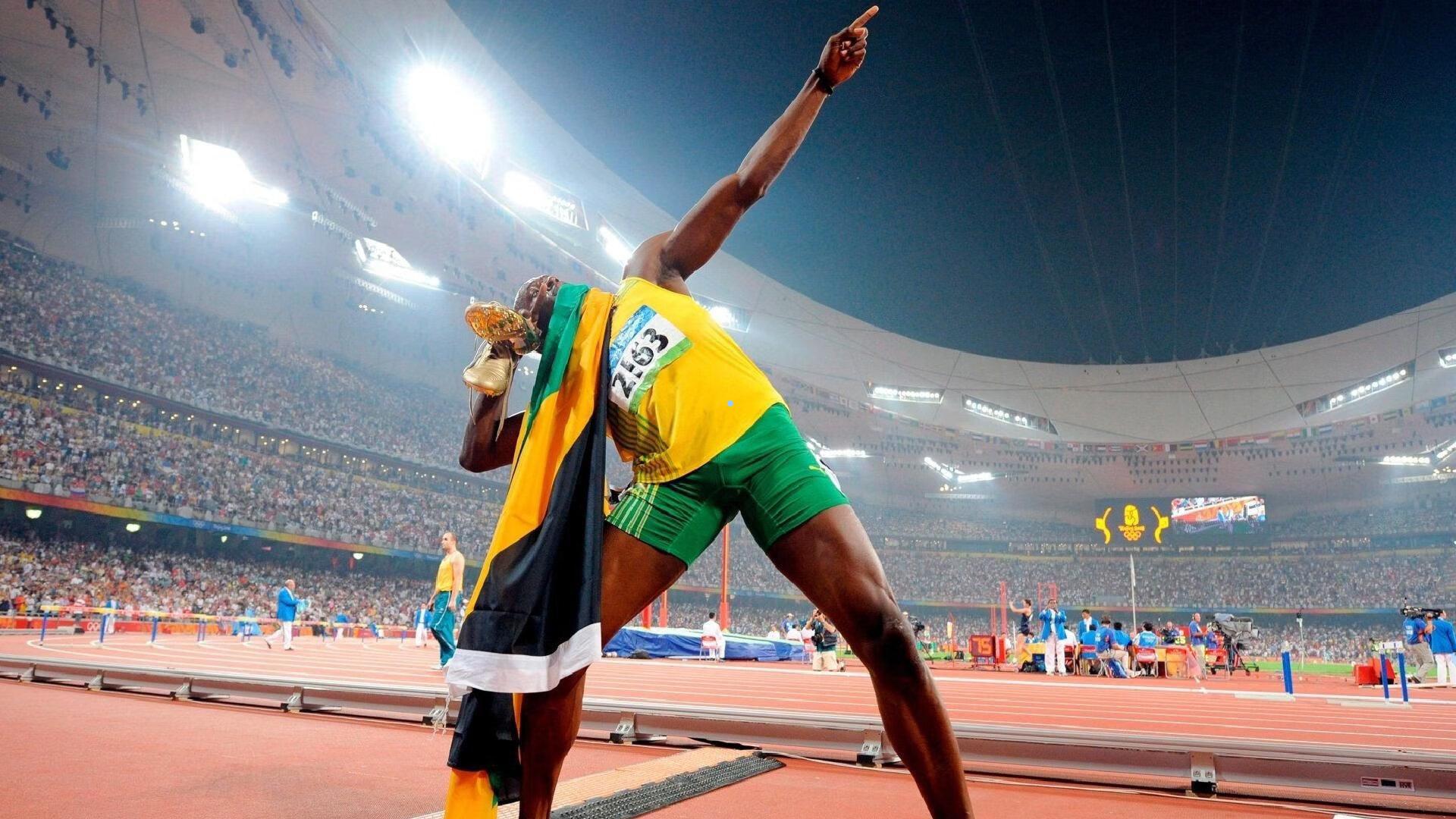 转会市场暗流涌动，马竞突袭马伦遇阻，罗马以先租后买策略稳守交易主动权