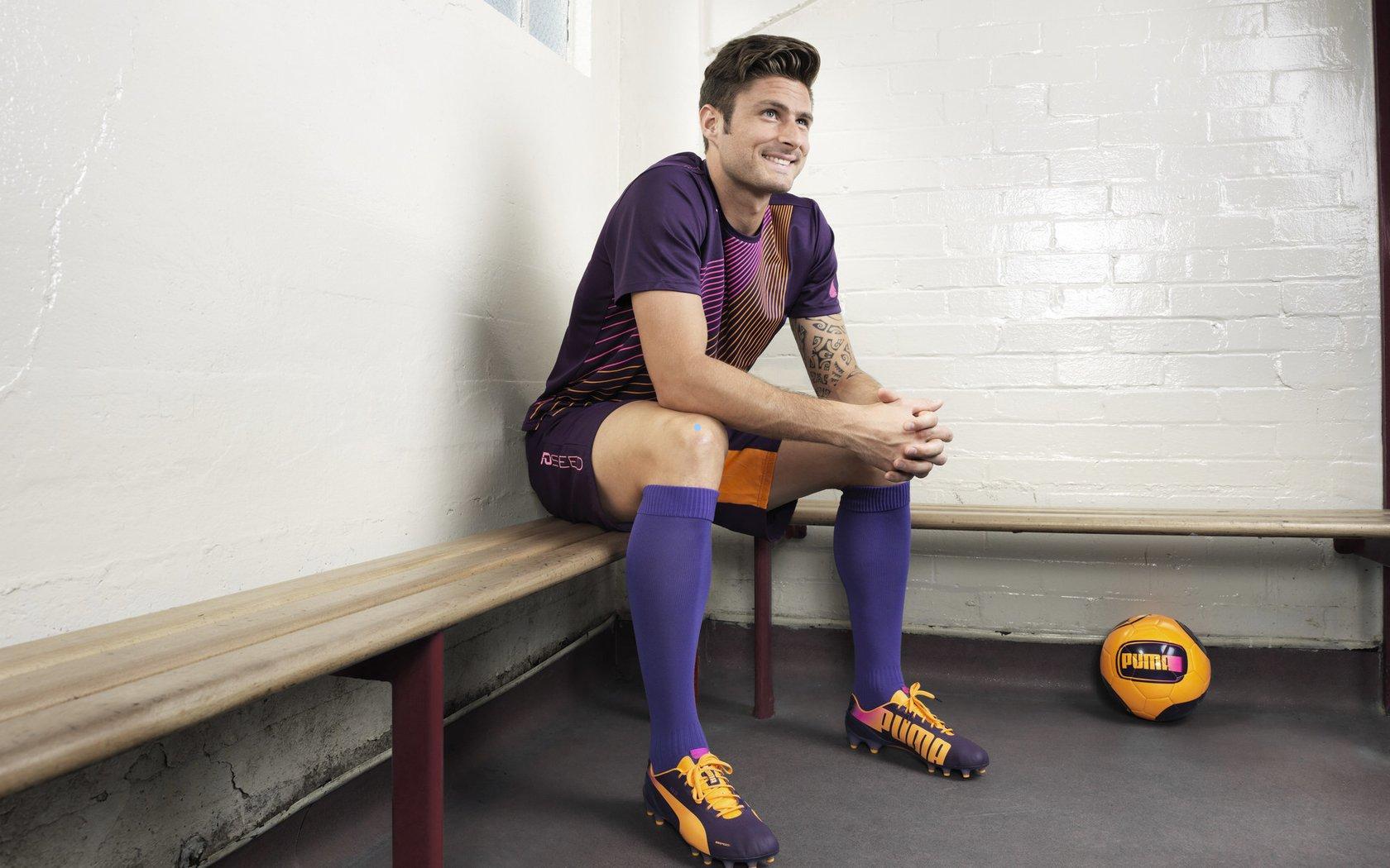 裁判争议再起！曼联正式投诉+阿莫林战术豪赌，欧联生死战前风暴酝酿