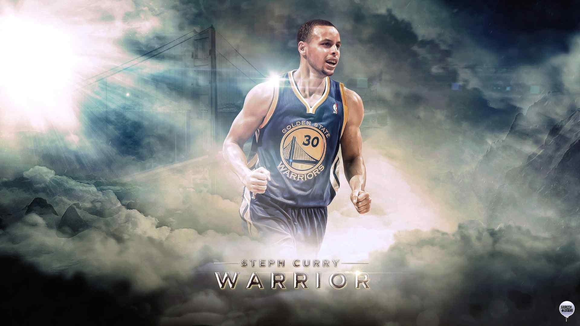 加福德不慎踩中琼斯膝盖致重伤,倒地愤怒锤击地板事件震撼NBA赛场