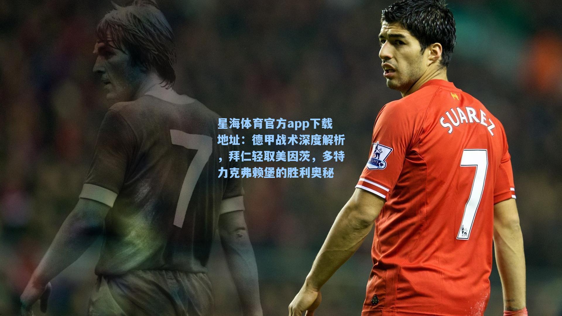 德甲战术深度解析，拜仁轻取美因茨，多特力克弗赖堡的胜利奥秘