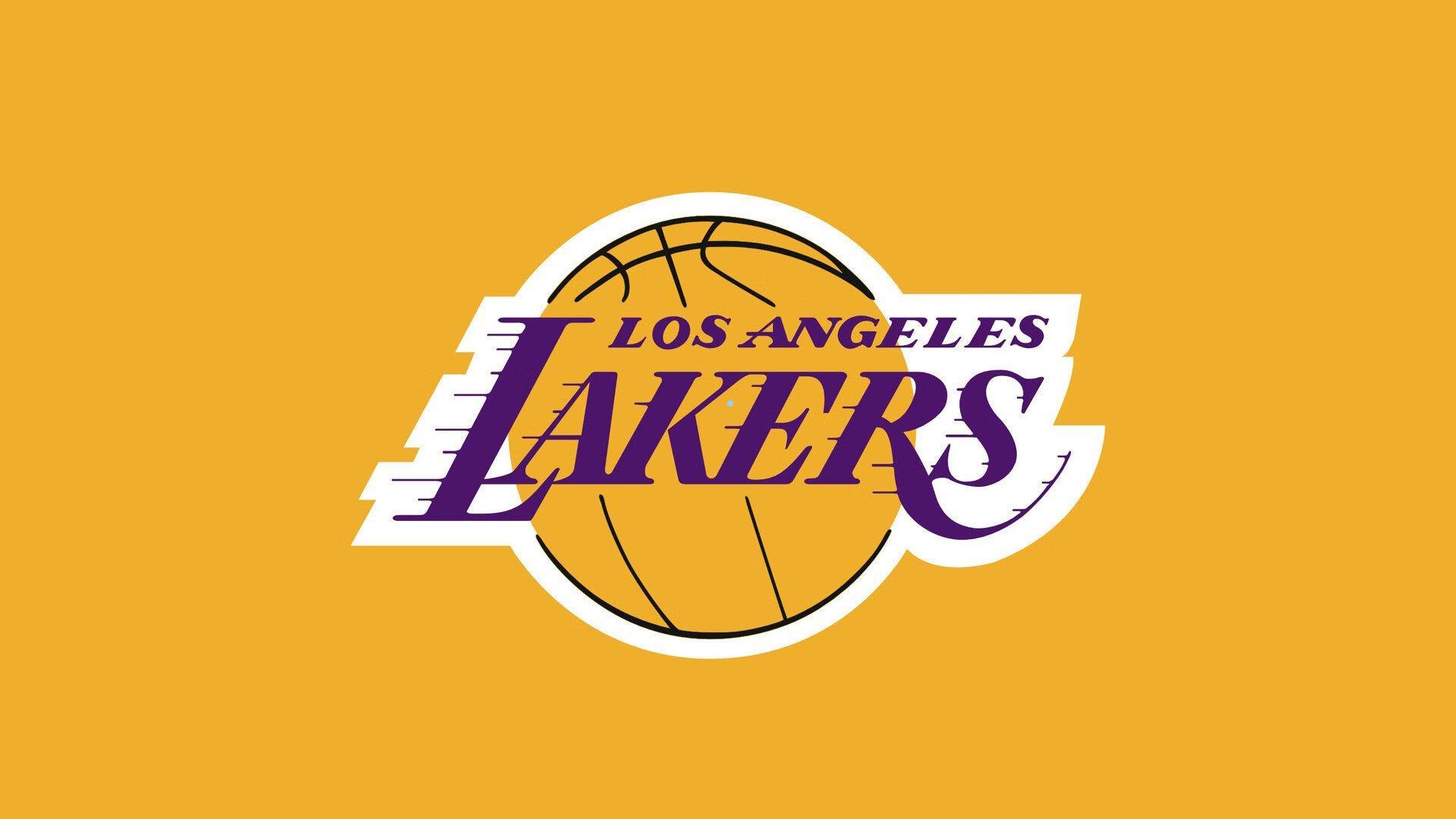 西甲巅峰对决,马德里竞技主场硬撼瓦伦西亚,西蒙尼战术谋略誓破蝙蝠军团铜墙铁壁