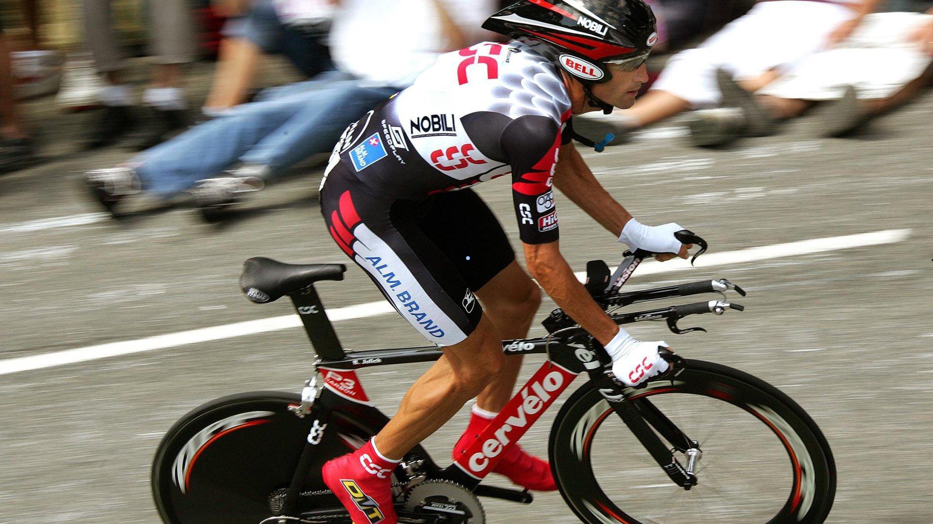 胆识过人！邵佳一破格启用四大新星，热身赛连战三强敌，场场皆是硬仗