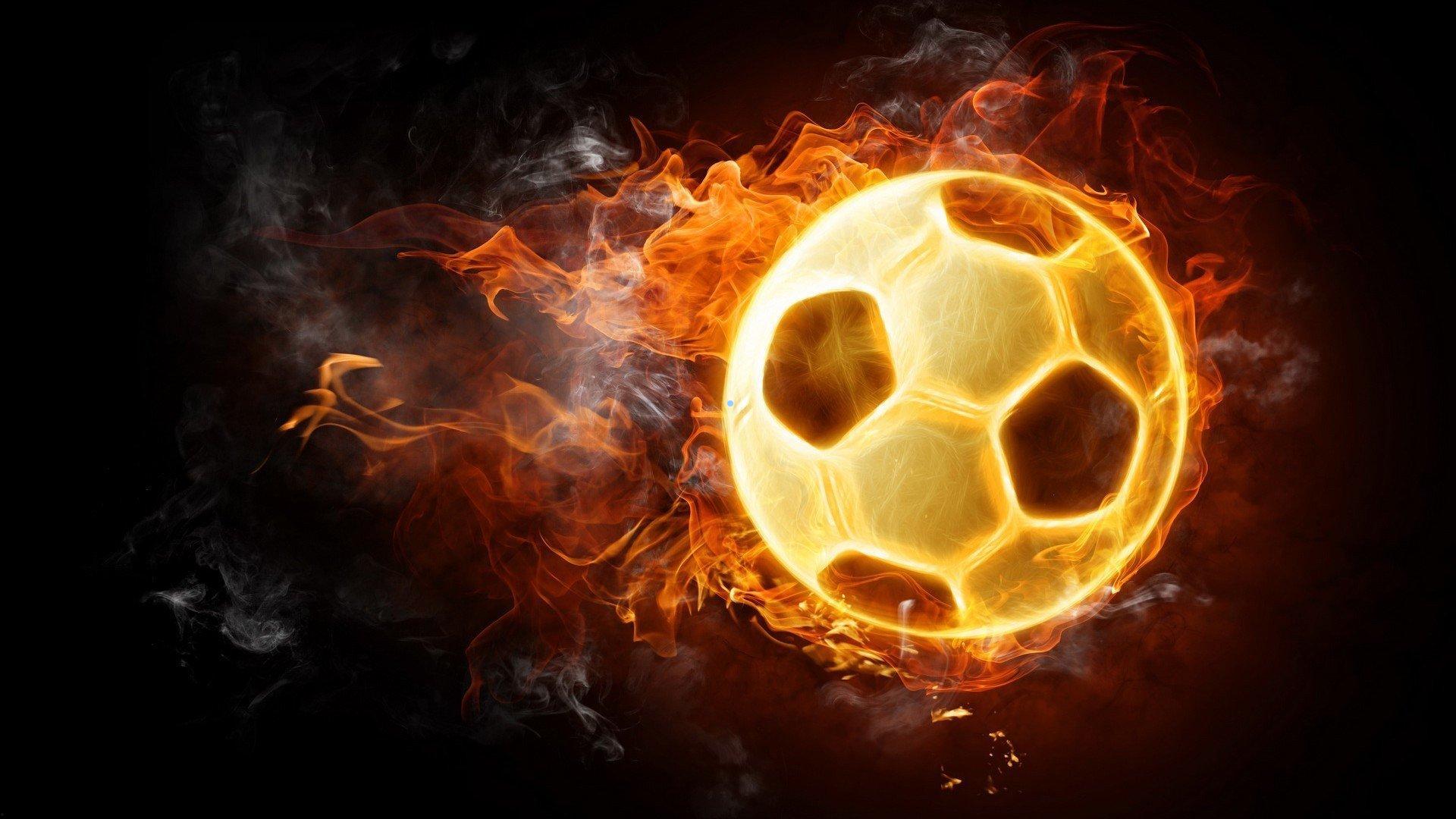 伯纳多·席尔瓦FIFA年度最佳投票指向维蒂尼亚、努诺-门德斯与登贝莱，展露足球界深厚情谊