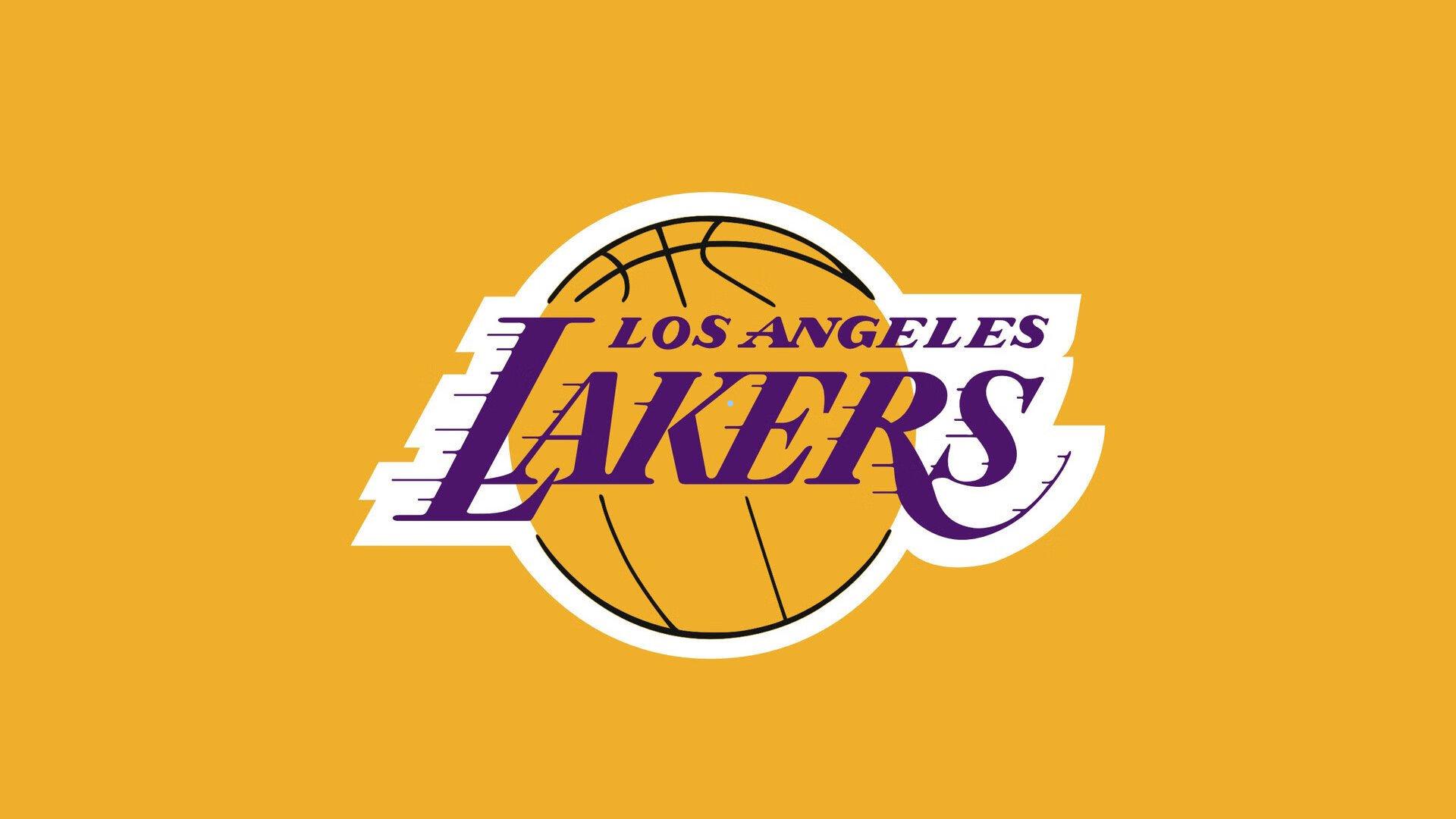 湖北省全国百强县篮球联赛圆满落幕 为县域发展注入强劲体育动能